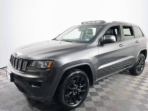 JEEP GRAND CHEROKEE 2019 1C4RJFAG6KC590984 image JEEP GRAND CHEROKEE 2019 1C4RJFAG6KC590984 image
